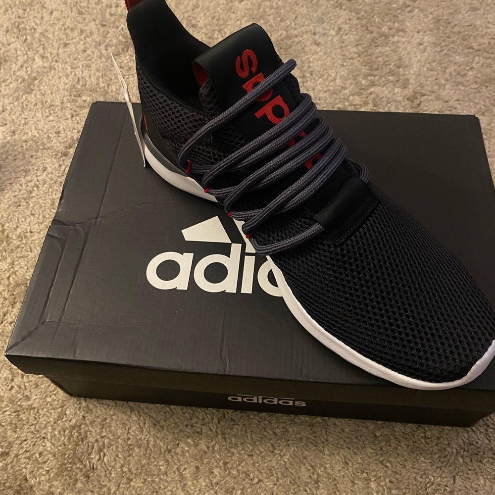 Men’s sneakers